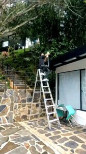 Cámaras de seguridad Videovigilancia, Circuito cerrado de televisión (CCTV), Televisión en circuito cerrado (TVCC) Cámaras de vigilancia Cámaras de monitoreo Cámaras de seguridad Cámaras de seguridad