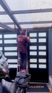 Cámaras de seguridad Videovigilancia, Circuito cerrado de televisión (CCTV), Televisión en circuito cerrado (TVCC) Cámaras de vigilancia Cámaras de monitoreo Cámaras de seguridad Cámaras de seguridad