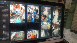 Cámaras de seguridad Videovigilancia, Circuito cerrado de televisión (CCTV), Televisión en circuito cerrado (TVCC) Cámaras de vigilancia Cámaras de monitoreo Cámaras de seguridad Cámaras de seguridad