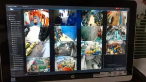 Cámaras de seguridad Videovigilancia, Circuito cerrado de televisión (CCTV), Televisión en circuito cerrado (TVCC) Cámaras de vigilancia Cámaras de monitoreo Cámaras de seguridad Cámaras de seguridad