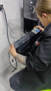 Cámaras de seguridad Videovigilancia, Circuito cerrado de televisión (CCTV), Televisión en circuito cerrado (TVCC) Cámaras de vigilancia Cámaras de monitoreo Cámaras de seguridad Cámaras de seguridad