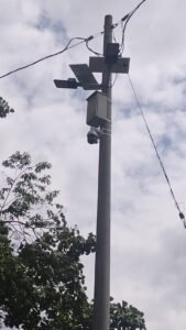 Cámaras de seguridad Videovigilancia, Circuito cerrado de televisión (CCTV), Televisión en circuito cerrado (TVCC) Cámaras de vigilancia Cámaras de monitoreo Cámaras de seguridad Cámaras de seguridad