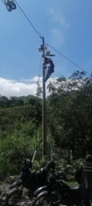 Cámaras de seguridad Videovigilancia, Circuito cerrado de televisión (CCTV), Televisión en circuito cerrado (TVCC) Cámaras de vigilancia Cámaras de monitoreo Cámaras de seguridad Cámaras de seguridad