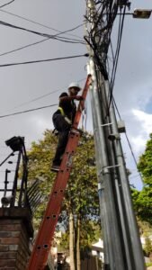 Cámaras de seguridad Videovigilancia, Circuito cerrado de televisión (CCTV), Televisión en circuito cerrado (TVCC) Cámaras de vigilancia Cámaras de monitoreo Cámaras de seguridad Cámaras de seguridad