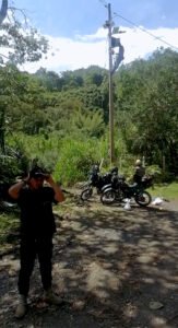 Cámaras de seguridad Videovigilancia, Circuito cerrado de televisión (CCTV), Televisión en circuito cerrado (TVCC) Cámaras de vigilancia Cámaras de monitoreo Cámaras de seguridad Cámaras de seguridad