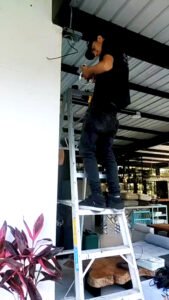 Cámaras de seguridad Videovigilancia, Circuito cerrado de televisión (CCTV), Televisión en circuito cerrado (TVCC) Cámaras de vigilancia Cámaras de monitoreo Cámaras de seguridad Cámaras de seguridad