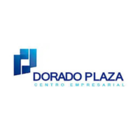 dorado plaza