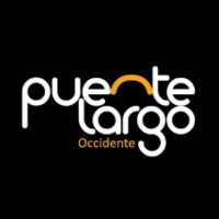 puente largo