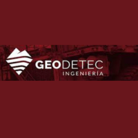 geo detec