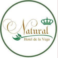 natural hotel vega