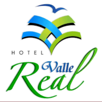 valle real