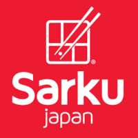 sarku japan