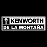kenword de la montaña