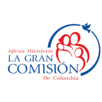 la gran mision