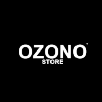 ozono store