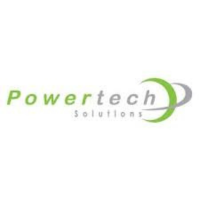 power tech