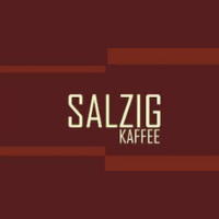 salsing