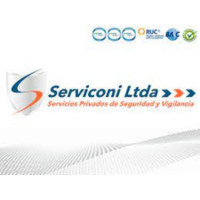 serviconi ltda