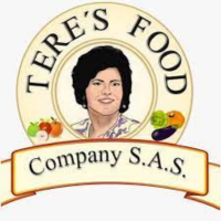 teres foof