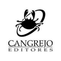 cagrejo editores