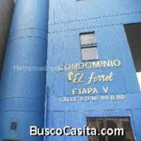 etapa 5