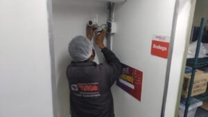 Cámaras de seguridad Videovigilancia, Circuito cerrado de televisión (CCTV), Televisión en circuito cerrado (TVCC) Cámaras de vigilancia Cámaras de monitoreo Cámaras de seguridad Cámaras de seguridad