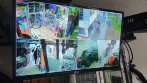 Cámaras de seguridad Videovigilancia, Circuito cerrado de televisión (CCTV), Televisión en circuito cerrado (TVCC) Cámaras de vigilancia Cámaras de monitoreo Cámaras de seguridad Cámaras de seguridad