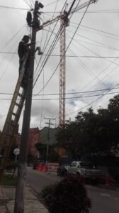 Cámaras de seguridad Videovigilancia, Circuito cerrado de televisión (CCTV), Televisión en circuito cerrado (TVCC) Cámaras de vigilancia Cámaras de monitoreo Cámaras de seguridad Cámaras de seguridad