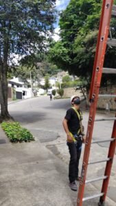 Cámaras de seguridad Videovigilancia, Circuito cerrado de televisión (CCTV), Televisión en circuito cerrado (TVCC) Cámaras de vigilancia Cámaras de monitoreo Cámaras de seguridad Cámaras de seguridad