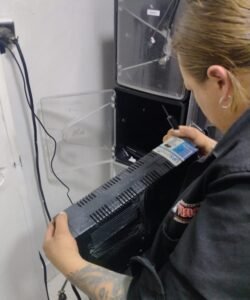 Cámaras de seguridad Videovigilancia, Circuito cerrado de televisión (CCTV), Televisión en circuito cerrado (TVCC) Cámaras de vigilancia Cámaras de monitoreo Cámaras de seguridad Cámaras de seguridad